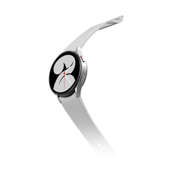 galaxy Watch 4 Classic R870 44mm