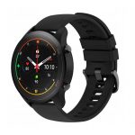 ساعت هوشمند شیائومی مدل mi watch color