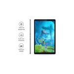 تبلت لنوو مدل Tab M10 HD X306X ظرفیت 64 گیگابایت و رم 4 گیگابایت