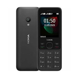 گوشی موبایل نوکیا مدل 150 - 2020