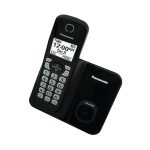 تلفن بی سیم پاناسونیک مدل KX-TGD510