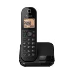 تلفن بی سیم پاناسونیک مدل KX-TGC410