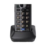 تلفن بی سیم و با سیم پاناسونیک مدل KX-TG9582B