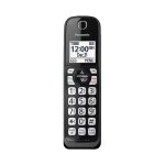 تلفن بی سیم پاناسونیک مدل KX-TGD530