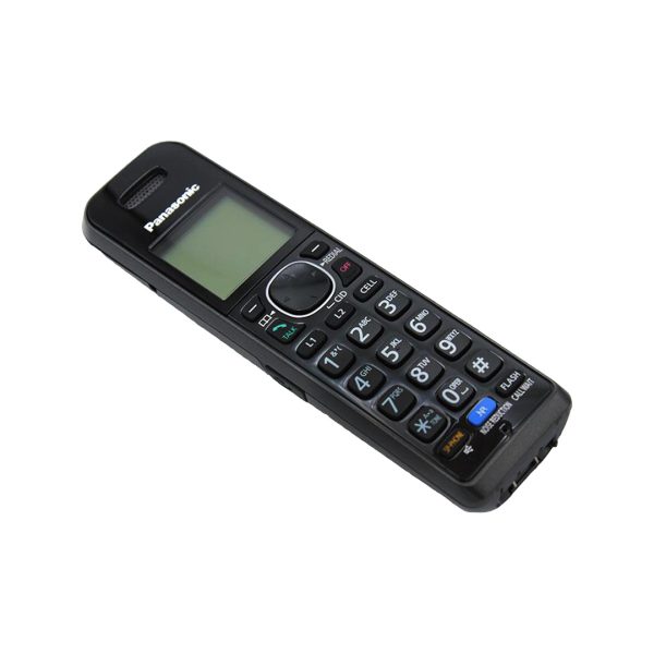 تلفن بی سیم پاناسونیک مدل KX-TGA950