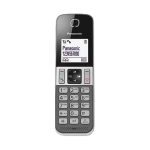 تلفن بی سیم پاناسونیک مدل KX-TGD310