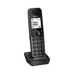 تلفن بی سیم و با سیم پاناسونیک مدل KX-TGF310