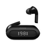 هندزفری بی سیم میبرو مدل Earbuds 3