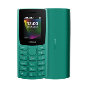 گوشی موبایل نوکیا مدل (2023) 106