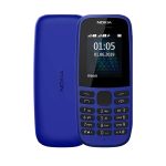 گوشی موبایل نوکیا مدل 105
