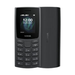 گوشی موبایل نوکیا مدل 105 (2023) FA