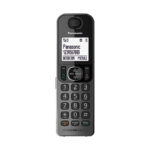 تلفن بی سیم و با سیم پاناسونیک مدل KX-TGF320JX