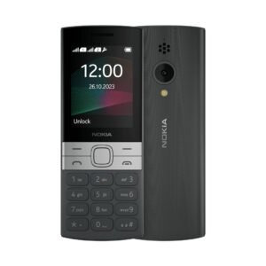 گوشی موبایل نوکیا مدل 150 (2023)
