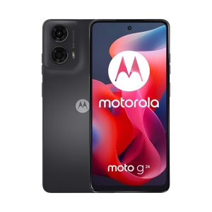 Motorola Moto G24