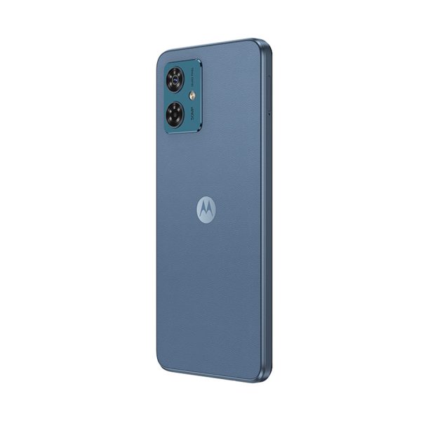 Motorola Moto G54