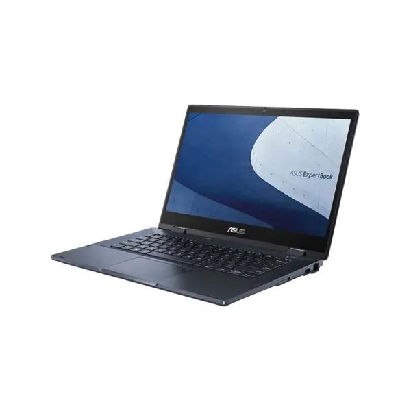 لپ تاپ ایسوس ExpertBook B3 Flip مدل B3402FBA – A