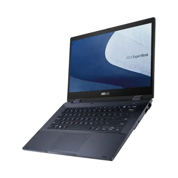 لپ تاپ ایسوس ExpertBook B3 Flip مدل B3402FBA – A