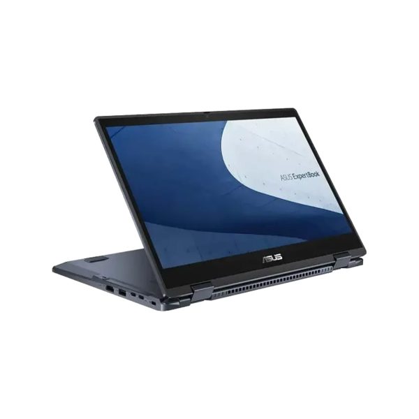 لپ تاپ ایسوس ExpertBook B3 Flip مدل B3402FBA – A