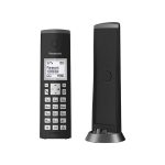 تلفن بی سیم پاناسونیک مدل KX-TGK210