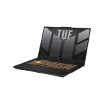 لپ تاپ ایسوس مدل TUF گیمینگ A – F15 FX507VV4