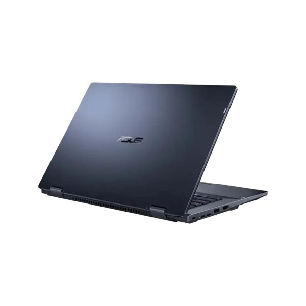 لپ تاپ ایسوس ExpertBook B3 Flip مدل B3402FBA – A