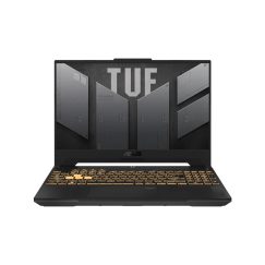 لپ تاپ ایسوس مدل TUF گیمینگ F17 FX707VV4