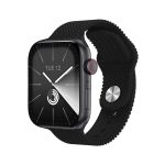 Hk9 Pro Plus Smart Watch