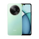 Xiaomi Redmi A3x 4GB 128GB Mobile Phone