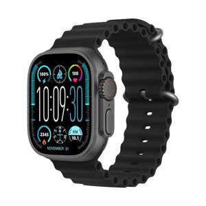 HK20 Ultra2 Smart Watch