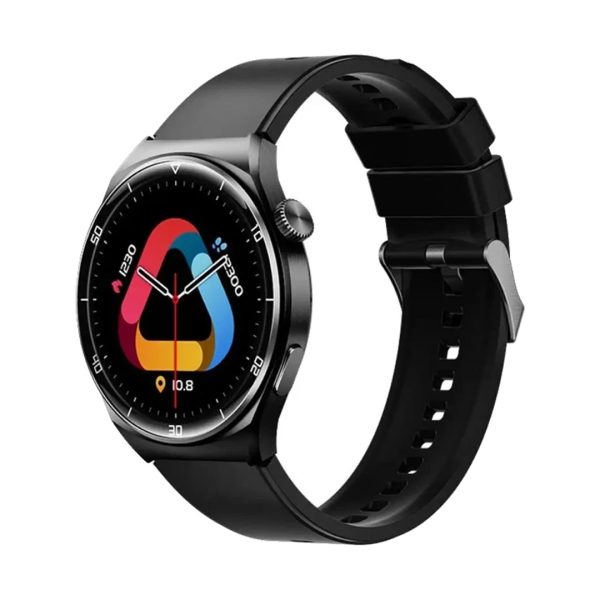 QCY GT2 Smart Watch