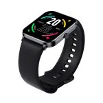 QCY GTC Smart Watch