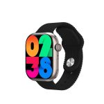 Hk9 Pro Plus Smart Watch