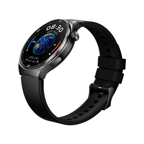 QCY GT2 Smart Watch