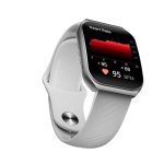 QCY GS2 Smart watch