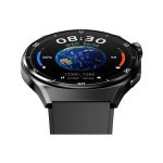 QCY GT2 Smart Watch