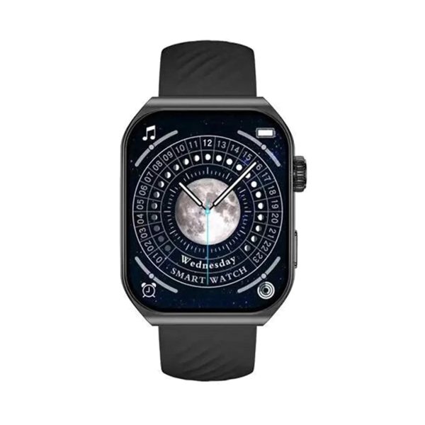 QCY GS2 Smart watch