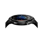 QCY GT2 Smart Watch