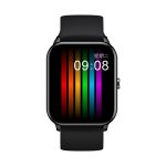 QCY GTC Smart Watch