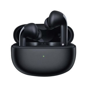 Xiaomi Buds 3T Pro Headphones