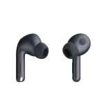 Xiaomi Buds 3T Pro Headphones