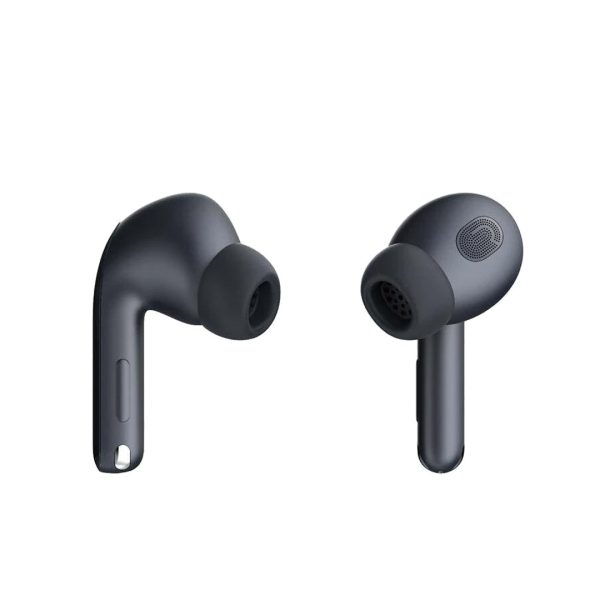 Xiaomi Buds 3T Pro Headphones