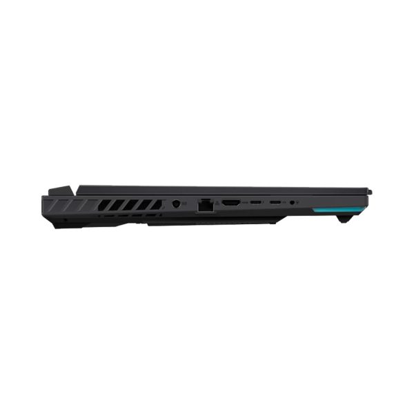 لپ تاپ گیمینگ ایسوس مدل راگ استریکس GL664JU