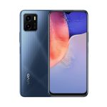 Vivo Y15s 3GB 32GB Mobile Phone