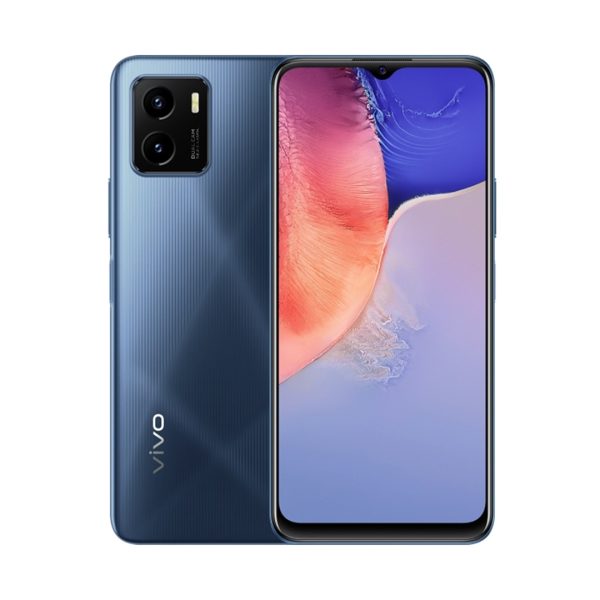 Vivo Y15s 3GB 32GB Mobile Phone