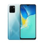 Vivo Y15s 3GB 32GB Mobile Phone