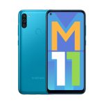 Samsung Galaxy M11