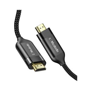 کابل HDMI مک دودو مدل CA-7180 طول 2 متر