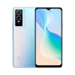 Vivo Y76 5G 8GB 128GB Mobile Phone