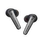 Anker SoundCore Liberty Air 2 Pro Headphone