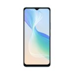 Vivo Y76 5G 8GB 128GB Mobile Phone